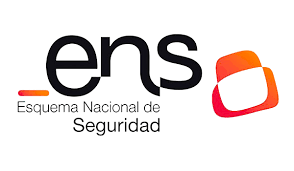 ENS
