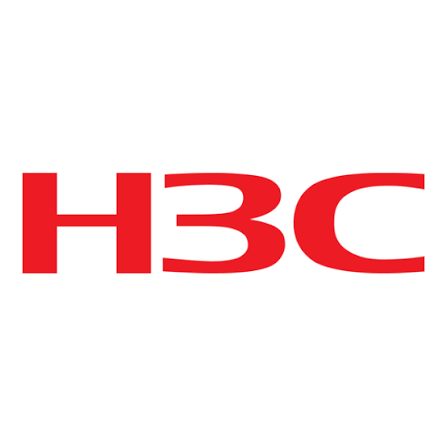 H3C